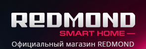 Multivarka.pro