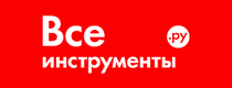 Акция ВсеИнструменты.Ру: Не пропустите скидку -15% на модульные устройства бренда DKC