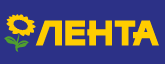 Лента