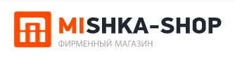 Mishka-Shop