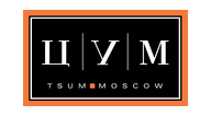 ЦУМ