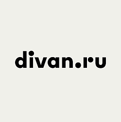 Акция Divan: Скидка 50% по промокоду на товары из подборки!